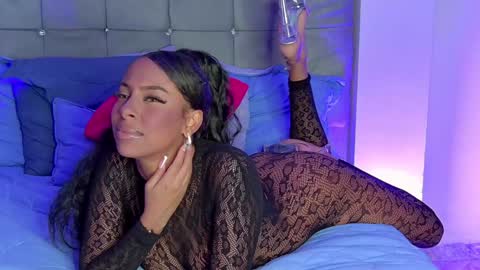 Snapshot of madeleinxxx_ chatting on 12/29/24, 09:06 madeleinxxx_ online show from 12/29/24, 09:06