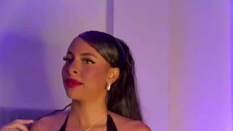 Snapshot of madeleinxxx_ chatting on 01/24/25, 06:57 madeleinxxx_ online show from 01/24/25, 06:57