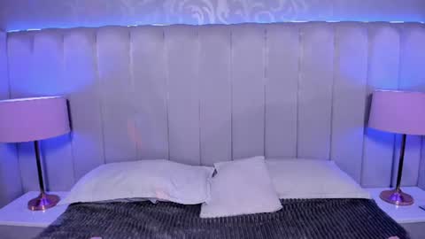 Madeleyn  online show from 07/02/26, 08:48