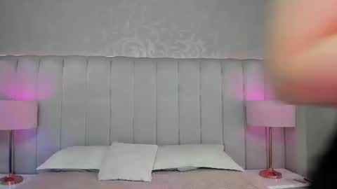 Madeleyn  online show from 07/20/26, 07:38
