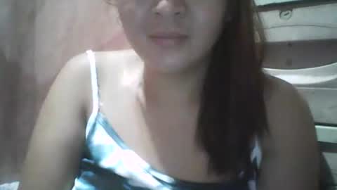 madeline263 online show from 01/06/26, 07:17