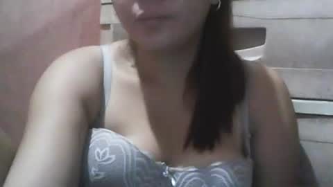 madeline263 online show from 01/15/26, 09:18