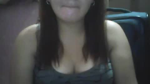 madeline263 online show from 02/24/26, 01:09