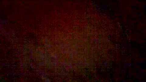 Madellie Stepmom online show from 07/12/26, 10:12