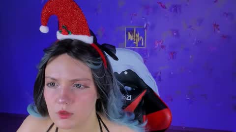 Madeline online show from 12/03/25, 07:45