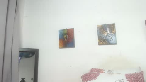 Madeline online show from 01/10/26, 12:18