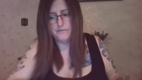 Snapshot of madelinebeau chatting on 03/16/26, 04:44 madelinebeau online show from 03/16/26, 04:44