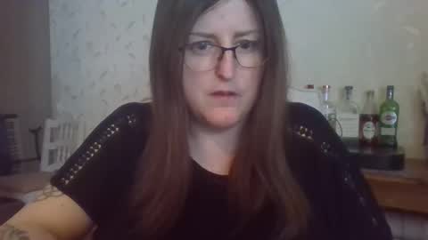 Snapshot of madelinebeau chatting on 03/18/26, 06:44 madelinebeau online show from 03/18/26, 06:44