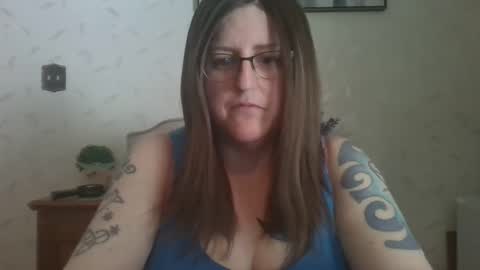 Snapshot of madelinebeau chatting on 03/28/26, 06:07 madelinebeau online show from 03/28/26, 06:07