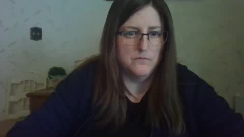 Snapshot of madelinebeau chatting on 04/04/26, 05:43 madelinebeau online show from 04/04/26, 05:43