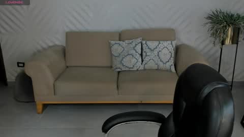 Madeline online show from 03/02/26, 09:16