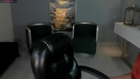 Madeline online show from 04/03/26, 08:45