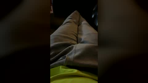 madelinemonroee online show from 06/03/26, 01:52