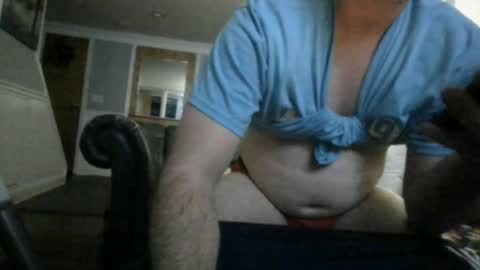 madelinemonroee online show from 06/12/26, 03:05