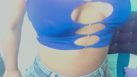 madelinesquit online show from 04/12/26, 07:08