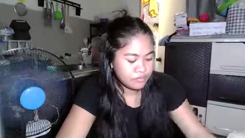 madelline2001 online show from 04/02/26, 04:04