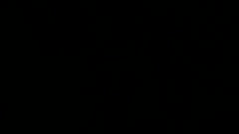 madelline2001 online show from 04/08/26, 06:35