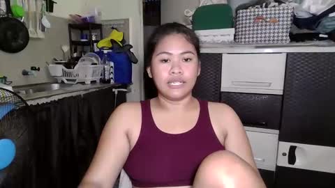 madelline2001 online show from 04/12/26, 05:12