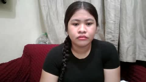 Snapshot of madelline2001 chatting on 06/14/26, 09:11 madelline2001 online show from 06/14/26, 09:11