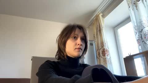 madelynsojourner online show from 05/10/26, 04:06