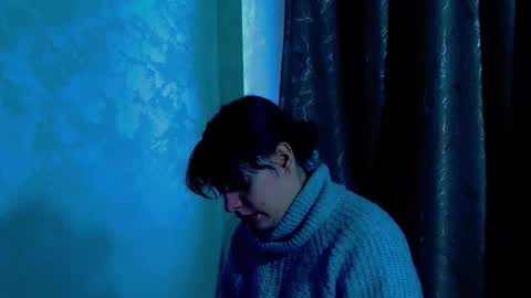 madelynvelure online show from 02/05/26, 07:24