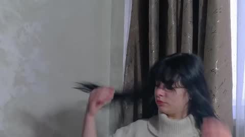 madelynvelure online show from 02/09/26, 06:28