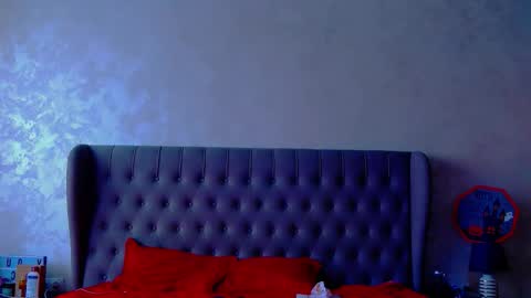 madelynvelure online show from 02/22/26, 06:24