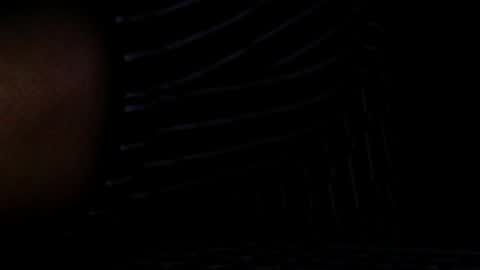 madelynvelure online show from 04/13/26, 04:45