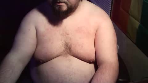 MadHatterJ online show from 12/04/24, 07:50