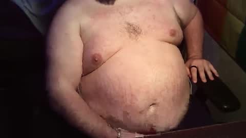 MadHatterJ online show from 12/05/24, 07:27