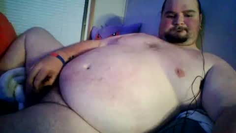 MadHatterJ online show from 09/13/25, 07:19