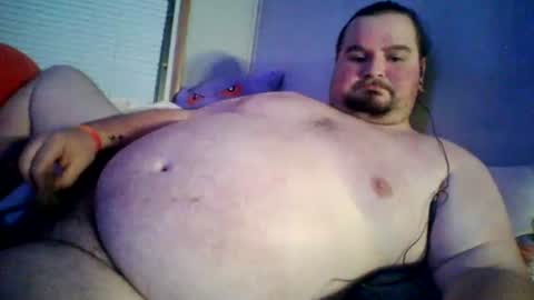 MadHatterJ online show from 09/15/25, 02:44