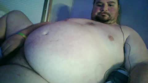 MadHatterJ online show from 10/03/25, 03:58