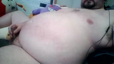 MadHatterJ online show from 02/03/26, 02:53