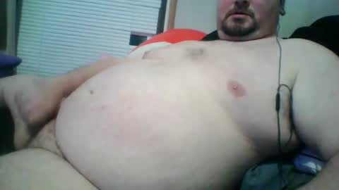 MadHatterJ online show from 03/05/26, 04:52