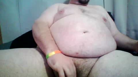 MadHatterJ online show from 06/02/26, 02:13