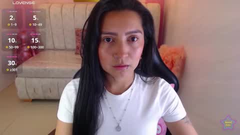 Madhison  online show from 03/17/26, 08:12