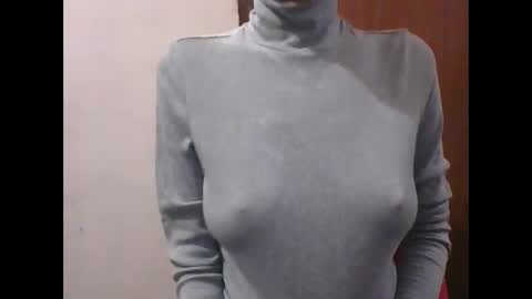 madhubala09 online show from 01/23/25, 12:25