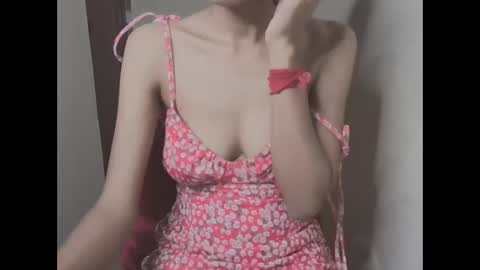 madhubala09 online show from 10/23/25, 10:52