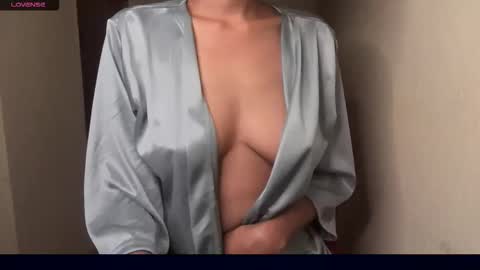 madhubala09 online show from 11/10/25, 10:31