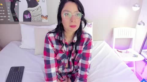 madhy rouse online show from 04/01/26, 11:24