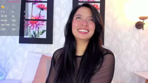 madhy rouse online show from 04/11/26, 11:31