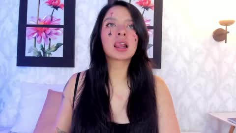 madhy rouse online show from 04/13/26, 11:10