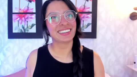 madhy rouse online show from 04/15/26, 11:16