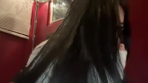 madibaby999 online show from 12/07/24, 04:20