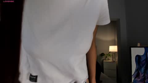 Snapshot of madie_collins7 chatting on 12/19/24, 11:18 Madie online show from 12/19/24, 11:18