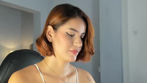 Madie  online show from 01/08/26, 11:34