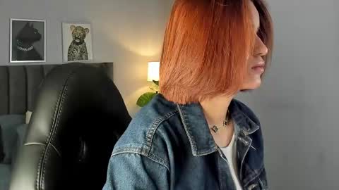 Madie  online show from 02/10/26, 12:09