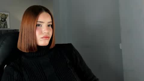 Madie  online show from 02/11/26, 11:59