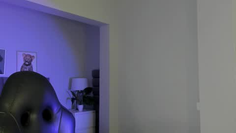 Madie  online show from 03/05/26, 11:39